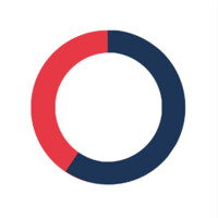 Leveled Legislation Logo