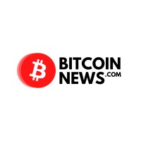 BitcoinNews.com Logo