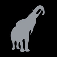 Groupe BONNEFOY Logo