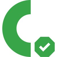 Certainli Logo