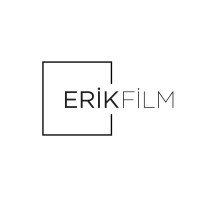 Erik Film Logo