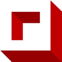 RedSide Logo