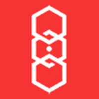 Blockchain-Elite Logo