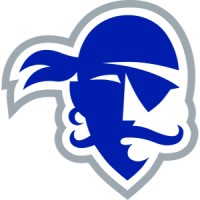 Hull High School Logo
