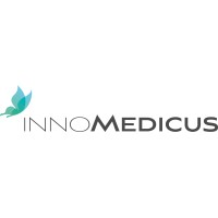innoMedicus Logo