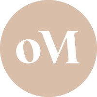 LeoMichael Kommunikation Logo