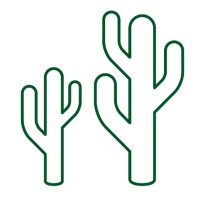 Cacti Web Agency Logo