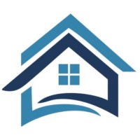 Property Pals Logo