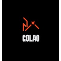 Golao Logo