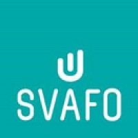 AB SVAFO Logo