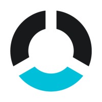 NEOMA GmbH Logo