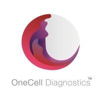 OneCell Diagnostics India Pvt Ltd Logo