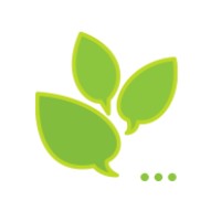 Psynthesys, Inc. Logo