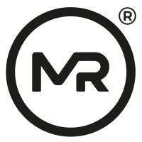 Michael Rimmele | Empowering People Logo
