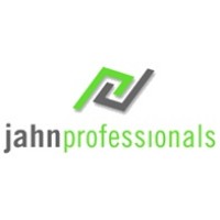 jahnprofessionals Logo