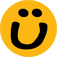 Playful Humans Logo