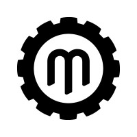 MachinaLabs Logo