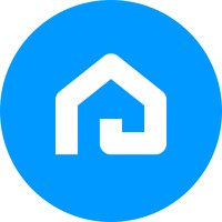 Remarkable Mortgage Logo
