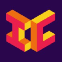 Ignite Calgary Logo