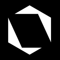 Blindspot Digital Agency Logo