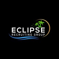 Eclipse Recruiting Group Logo