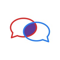 Negotiate Limited Logo