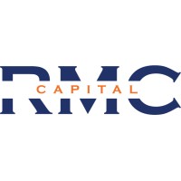 RMC Capital Logo