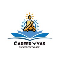 Career Vyas Logo