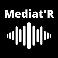 MediatR Logo