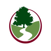 Hickory Trail Hospital Logo