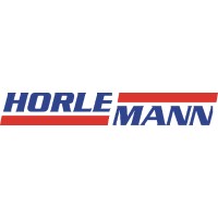 Horlemann Elektrobau GmbH Logo