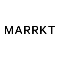 MARRKT Logo