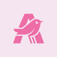 Auchan Angers Avrillé Franchise Logo