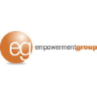 Empowerment Group Logo