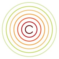 Cunningham Communications Logo