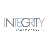 Integrity Real Estate Team, LLC Logo