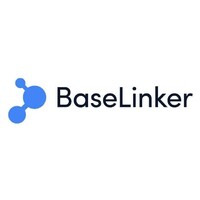 BaseLinker Brasil Logo