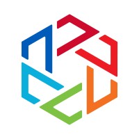 AutoSync Logo