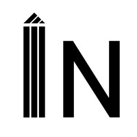 InCredo Technologies Pvt Ltd Logo