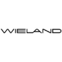 Optik-Uhren Wieland GmbH Logo