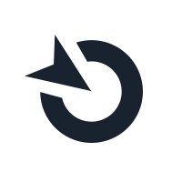 Orbitax Bangladesh Logo