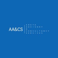 Arete Consultancy and Advisory Logo