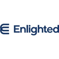 Enlighted Inc, a Siemens Company - GTC Logo