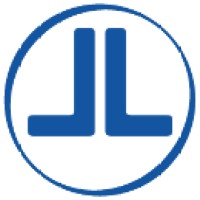 LAFITTE LIEGE Logo