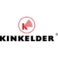 Kinkelder BV Logo