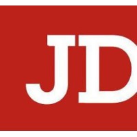 Atelier JD Logo