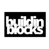 Buildin Blocks Logo