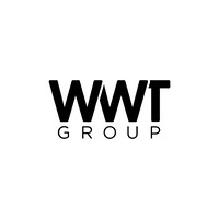 WWT Group Logo