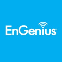 EnGenius Technologies Logo
