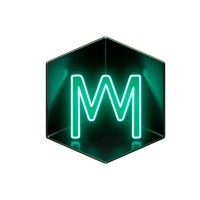 Emmersiv Logo